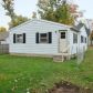 212 E Walnut St, Albion, MI 49224 ID:11073034