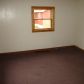 212 E Walnut St, Albion, MI 49224 ID:11066196