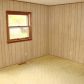 212 E Walnut St, Albion, MI 49224 ID:11073035