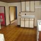 212 E Walnut St, Albion, MI 49224 ID:11066197