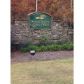1729 Tugaloo Drive, Jefferson, GA 30549 ID:11135390