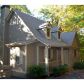 425 Sanderlin Mountain Drive, Jasper, GA 30143 ID:11087653