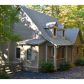 425 Sanderlin Mountain Drive, Jasper, GA 30143 ID:11087654