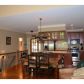 425 Sanderlin Mountain Drive, Jasper, GA 30143 ID:11087655