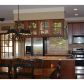 425 Sanderlin Mountain Drive, Jasper, GA 30143 ID:11087656
