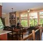 425 Sanderlin Mountain Drive, Jasper, GA 30143 ID:11087657