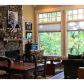 425 Sanderlin Mountain Drive, Jasper, GA 30143 ID:11087658