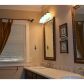 425 Sanderlin Mountain Drive, Jasper, GA 30143 ID:11087659