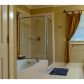 425 Sanderlin Mountain Drive, Jasper, GA 30143 ID:11087660