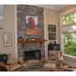 425 Sanderlin Mountain Drive, Jasper, GA 30143 ID:11087662