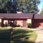 202 Johnston St, Mobile, AL 36611 ID:11131298