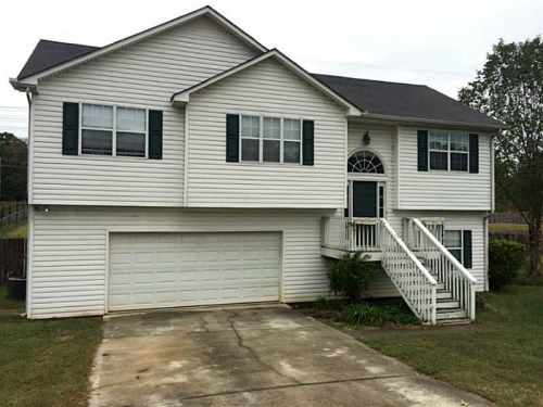170 Hunters Crossing Drive, Calhoun, GA 30701