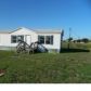3380 Thunderbird Trail, Farmersville, TX 75442 ID:11131700