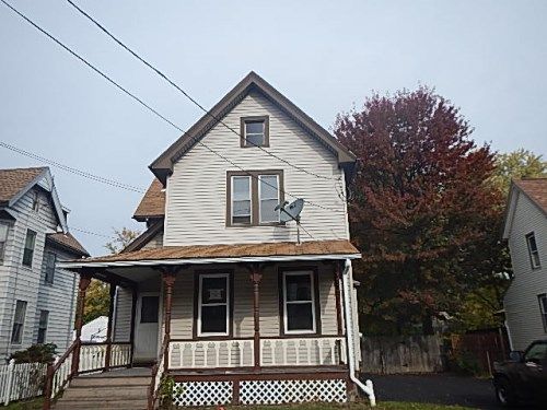 92 Whitmore Street, Hartford, CT 06114