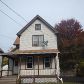 92 Whitmore Street, Hartford, CT 06114 ID:11102889