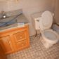 92 Whitmore Street, Hartford, CT 06114 ID:11102891