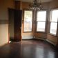 92 Whitmore Street, Hartford, CT 06114 ID:11102892