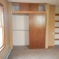 92 Whitmore Street, Hartford, CT 06114 ID:11102893
