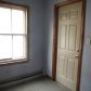 92 Whitmore Street, Hartford, CT 06114 ID:11102894