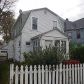 333 Tolland Street, East Hartford, CT 06108 ID:11136751