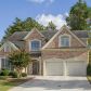 5729 Vinings Retreat Way Sw, Mableton, GA 30126 ID:10786758