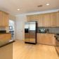 5729 Vinings Retreat Way Sw, Mableton, GA 30126 ID:10786759