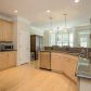 5729 Vinings Retreat Way Sw, Mableton, GA 30126 ID:10786760