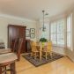 5729 Vinings Retreat Way Sw, Mableton, GA 30126 ID:10786761