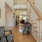 5729 Vinings Retreat Way Sw, Mableton, GA 30126 ID:10786762
