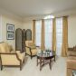 5729 Vinings Retreat Way Sw, Mableton, GA 30126 ID:10786763