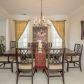 5729 Vinings Retreat Way Sw, Mableton, GA 30126 ID:10786764