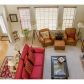 5729 Vinings Retreat Way Sw, Mableton, GA 30126 ID:10786765