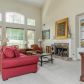 5729 Vinings Retreat Way Sw, Mableton, GA 30126 ID:10786766