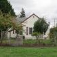 302 W Woodworth Street, Sedro Woolley, WA 98284 ID:10979218