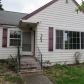 302 W Woodworth Street, Sedro Woolley, WA 98284 ID:10979219