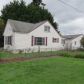 302 W Woodworth Street, Sedro Woolley, WA 98284 ID:10979220