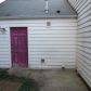 302 W Woodworth Street, Sedro Woolley, WA 98284 ID:10979221
