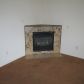 302 W Woodworth Street, Sedro Woolley, WA 98284 ID:10979222