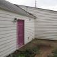 302 W Woodworth Street, Sedro Woolley, WA 98284 ID:10979223