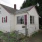 302 W Woodworth Street, Sedro Woolley, WA 98284 ID:10979224