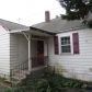 302 W Woodworth Street, Sedro Woolley, WA 98284 ID:10979225