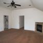 302 W Woodworth Street, Sedro Woolley, WA 98284 ID:10979226