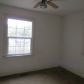 302 W Woodworth Street, Sedro Woolley, WA 98284 ID:10979227