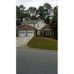 1015 Traymore Drive, Norcross, GA 30093 ID:11099587