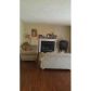 1015 Traymore Drive, Norcross, GA 30093 ID:11099589