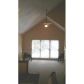 1015 Traymore Drive, Norcross, GA 30093 ID:11099592
