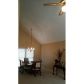 1015 Traymore Drive, Norcross, GA 30093 ID:11099593