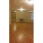 1015 Traymore Drive, Norcross, GA 30093 ID:11099594