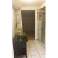 1015 Traymore Drive, Norcross, GA 30093 ID:11099595