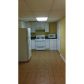1015 Traymore Drive, Norcross, GA 30093 ID:11099596